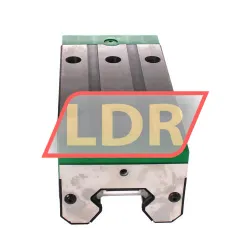 INA RWU55-E-HL-V2-G3 rulman resim 3