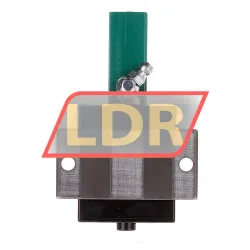 INA KWVE20-EC-G4-V1 rulman resim 3