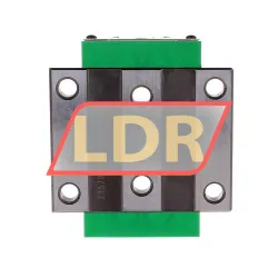 INA KWVE30-B-V2-G3 rulman resim 2