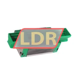 INA KWVE30-B-SN-V1-G4 rulman resim 2