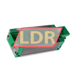 INA KWVE30-B-SL-V0-G4 rulman resim 2