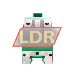INA KWVE30-B-SL-V0-G4 rulman resim 3