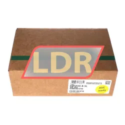 INA KWVE30-B-SL-V0-G4 rulman resim 4