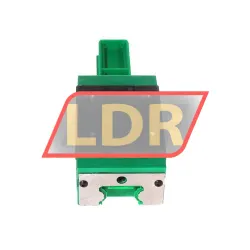 INA KWVE30-B-S-V2-G3 rulman resim 3