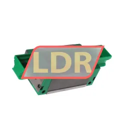 INA KWVE30-B-S-V2-G1 rulman resim 2