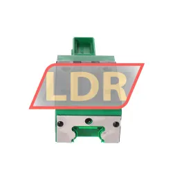 INA KWVE30-B-S-V2-G1 rulman resim 3