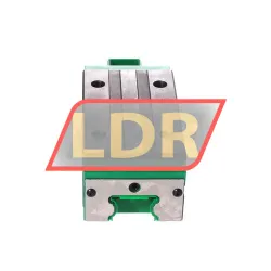 INA KWVE30-B-HL-V2-G1 rulman resim 3