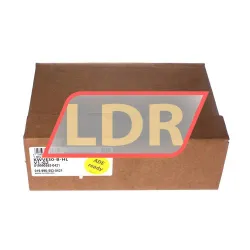 INA KWVE30-B-HL-V2-G1 rulman resim 4