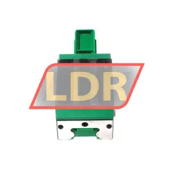 INA KWVE30-B-H-V2-G2 rulman resim 3