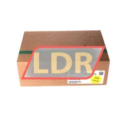 INA KWVE30-B-H-V2-G2 rulman resim 4