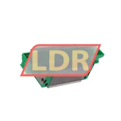 INA KWVE30-B-H-V0-G4 rulman resim 2