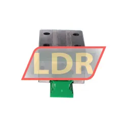 INA KWVE30-B-H-V0-G4 rulman resim 3