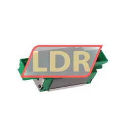 INA KWVE20-B-SN-V2-G4 rulman resim 2