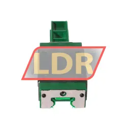INA KWVE20-B-SN-V1-G2 rulman resim 3