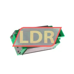 INA KWVE20-B-SL-V2-G2 rulman resim 2