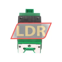 INA KWVE20-B-SL-V2-G2 rulman resim 3
