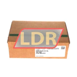 INA KWVE20-B-SL-V2-G2 rulman resim 4