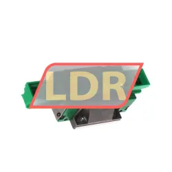 INA KWVE15-B-V2-G2 rulman resim 2