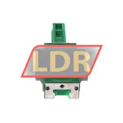 INA KWVE15-B-V2-G2 rulman resim 3