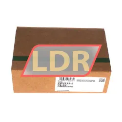INA KWVE15-B-V2-G2 rulman resim 4