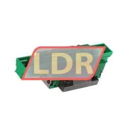 INA KWVE15-B-V1-G3 rulman resim 2