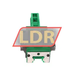 INA KWVE15-B-V1-G3 rulman resim 3