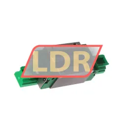 INA KWVE15-B-H-V1-G2 rulman resim 2