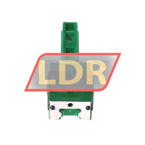 INA KWVE15-B-ESC-V2-G1 ürün fotoğrafı 3
