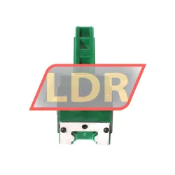 INA KWVE15-B-ESC-V2-G1 rulman resim 3