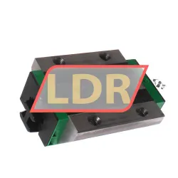 INA KWSE30-L-V0-G2