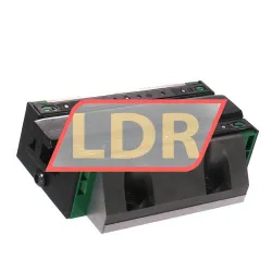 INA KWSE30-L-V0-G2 rulman resim 2