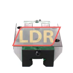 INA KWSE30-L-V0-G2 rulman resim 3