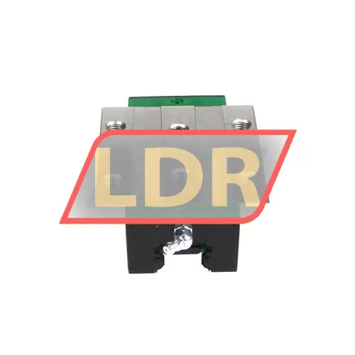 INA KWSE30-L-RROC-V2-G3 ürün fotoğrafı 3