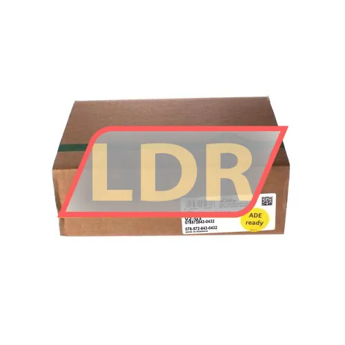 INA KWSE30-L-RROC-V2-G3 ürün fotoğrafı 4
