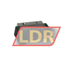 INA KWSE30-L-RROC-V2-G3