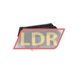 INA KWSE30-L-RROC-V2-G3 rulman resim 2