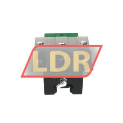 INA KWSE30-L-RROC-V2-G3 rulman resim 3
