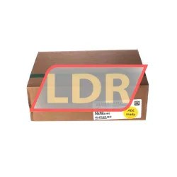 INA KWSE30-L-RROC-V2-G3 rulman resim 4