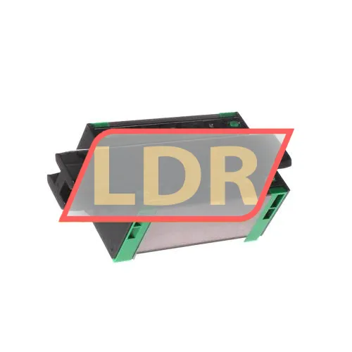 INA KWSE30-HL-V1-G2 ürün fotoğrafı 2