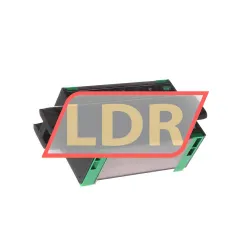 INA KWSE30-HL-V1-G2 rulman resim 2