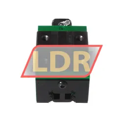 INA KWSE30-HL-V1-G2 rulman resim 3