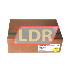 INA KWSE30-HL-V1-G2 rulman resim 4