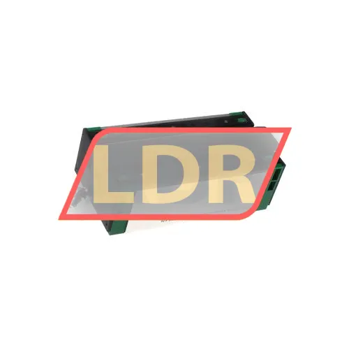 INA KWSE30-HL-RROC-V2-G3 ürün fotoğrafı 2