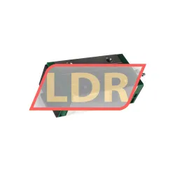 INA KWSE30-HL-RROC-V2-G3