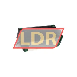 INA KWSE30-HL-RROC-V2-G3 rulman resim 2