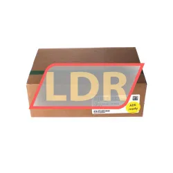 INA KWSE30-HL-RROC-V2-G3 rulman resim 4