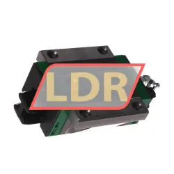 INA KWSE25-V1-G2