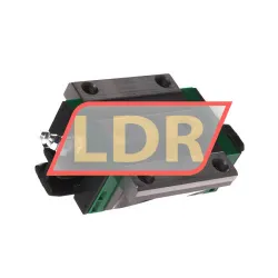 INA KWSE25-V1-G2 rulman resim 2