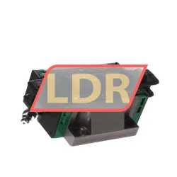 INA KWSE25-V1-G2 rulman resim 3