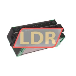 INA KWSE25-HL-V2-G1